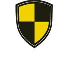 Borchardt Stone