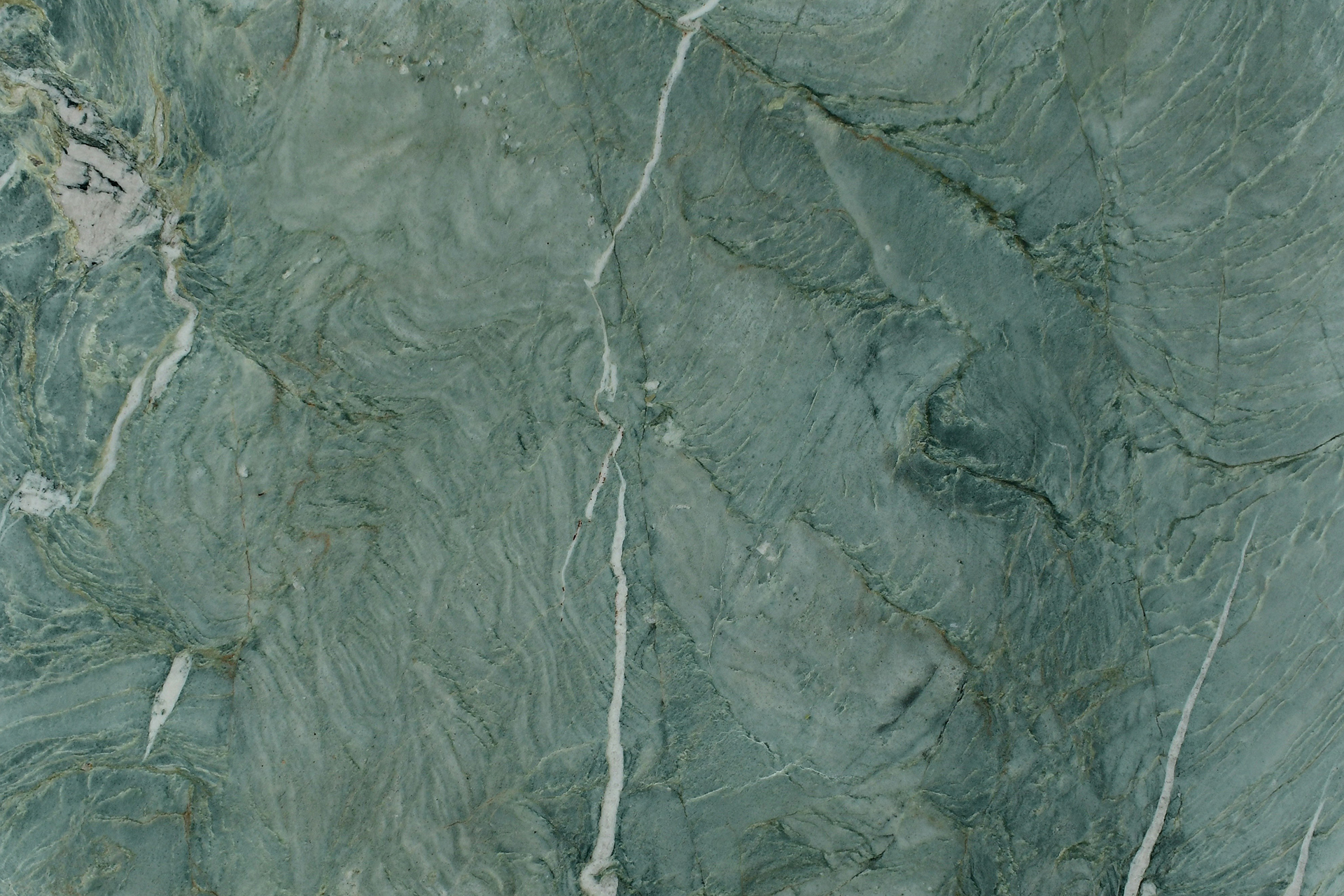 Cristallo Del Mare • Quartzite