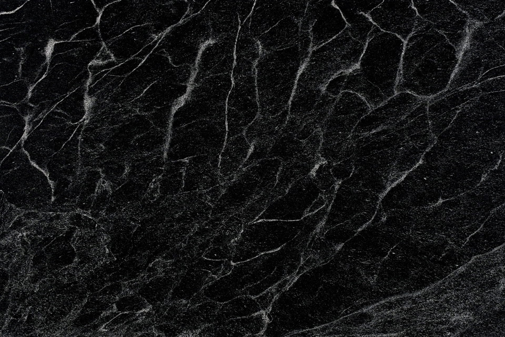 Dark Storm • Granite