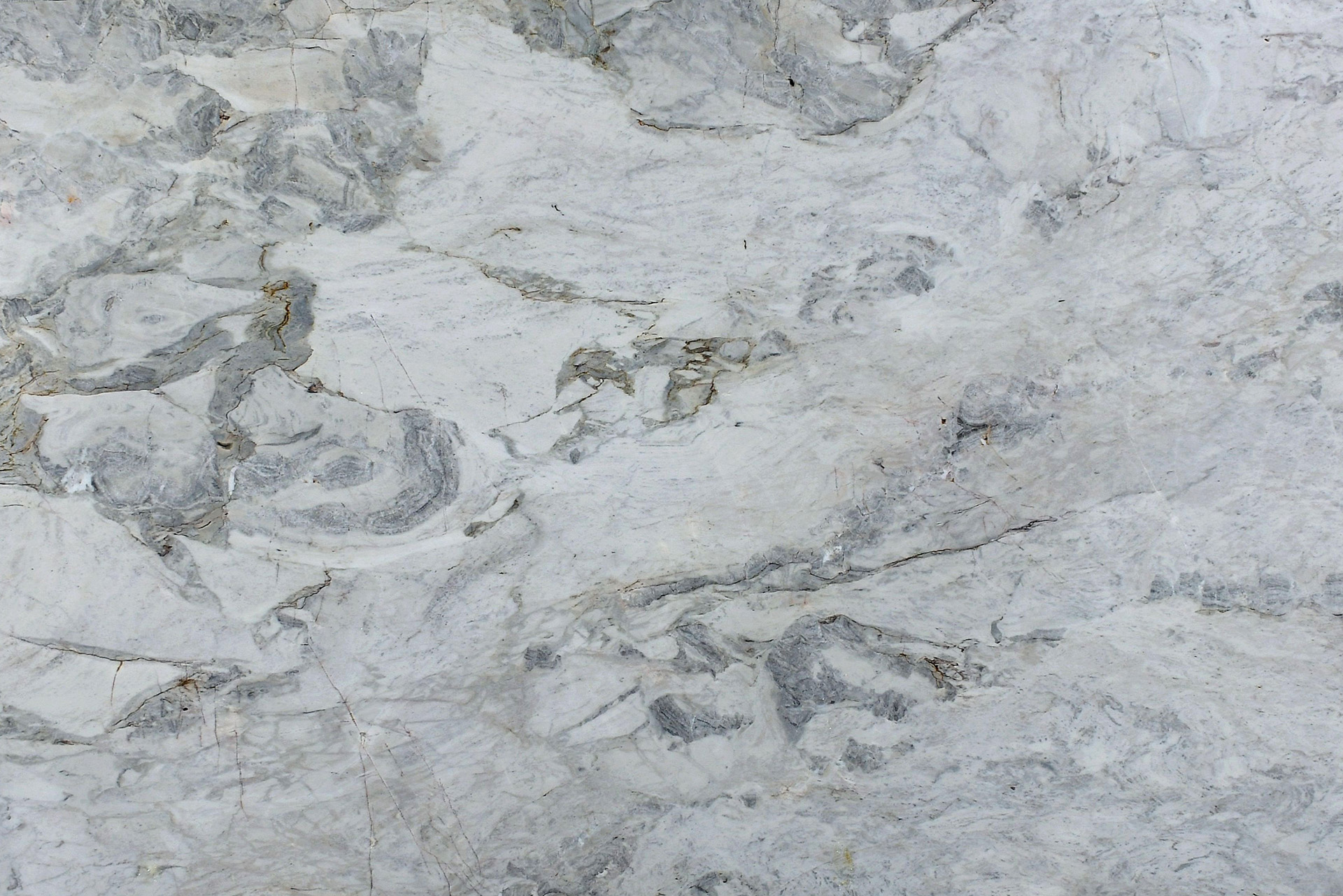 Matarazzo • Marble