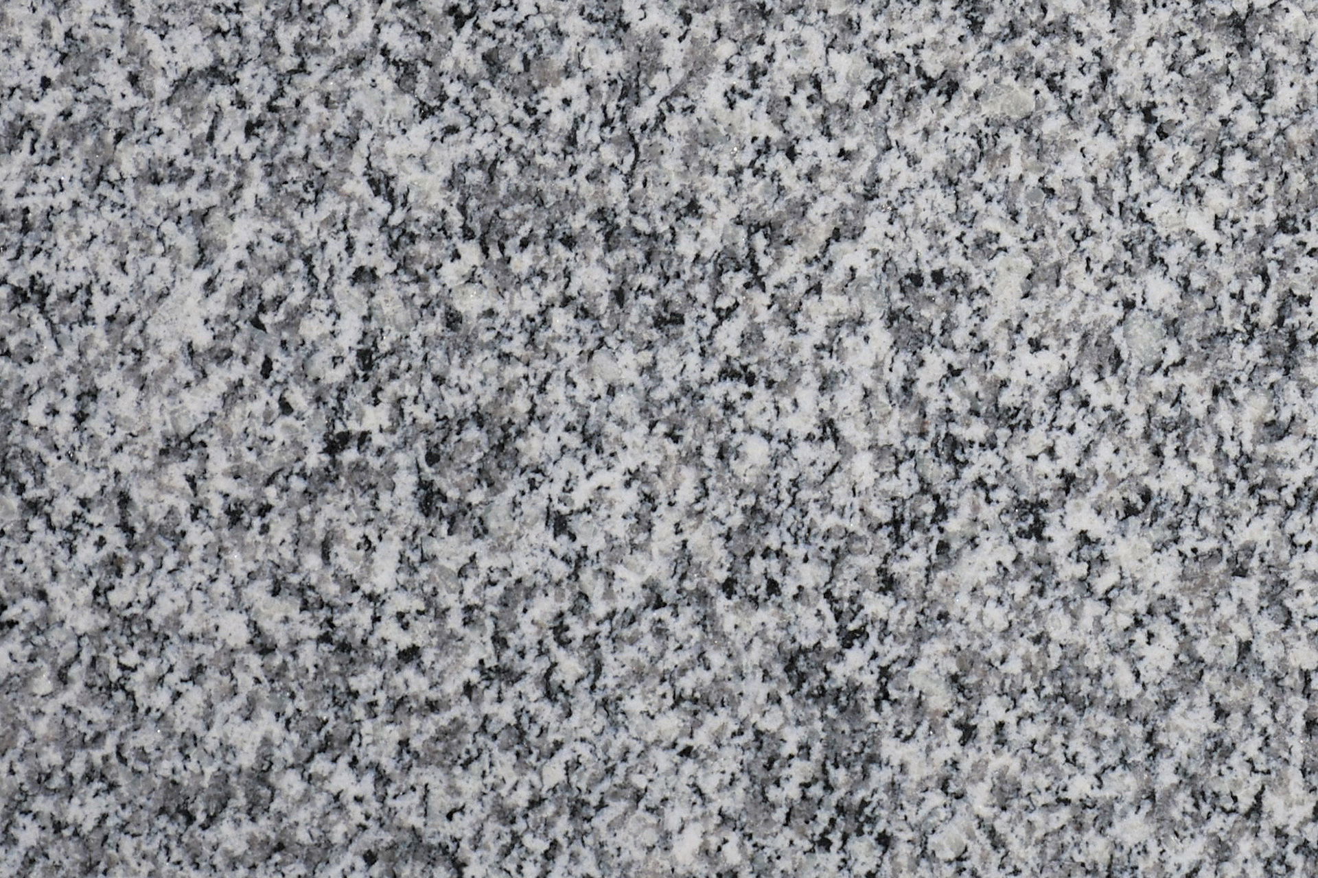 Valle Nevado Borchardt • Granite