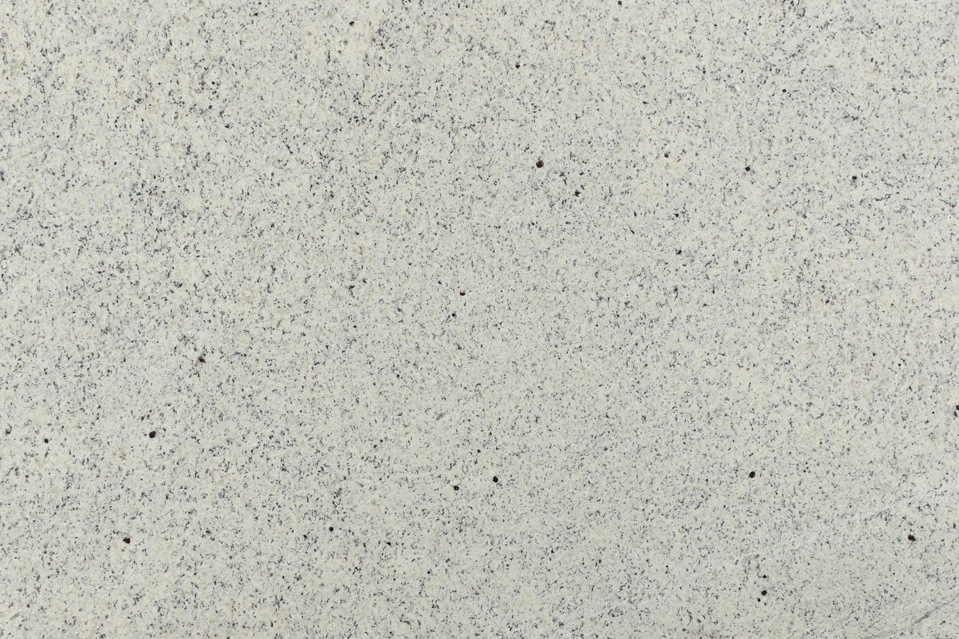 White Dallas • Granite